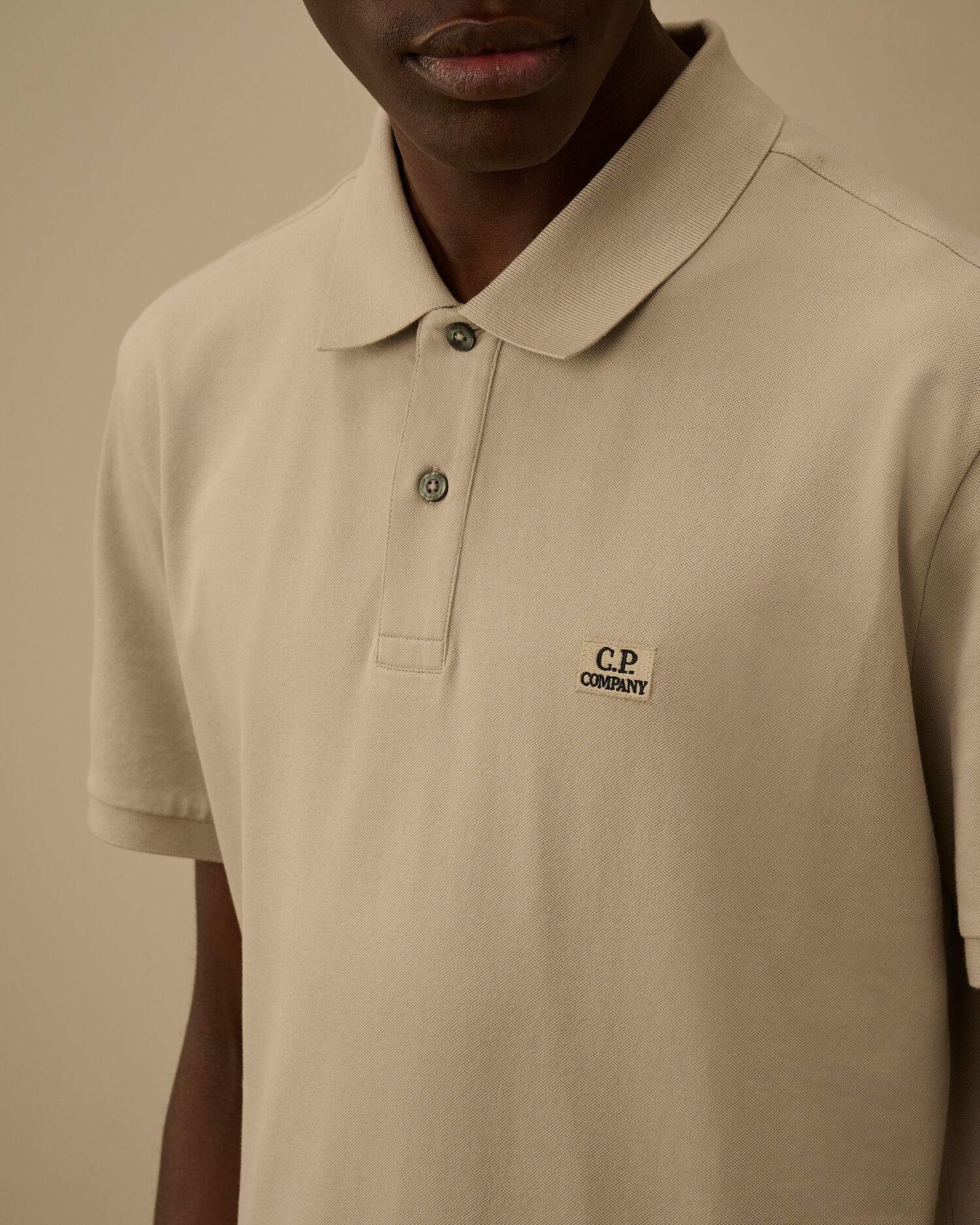 20CMPL721A005263W904.4.H1