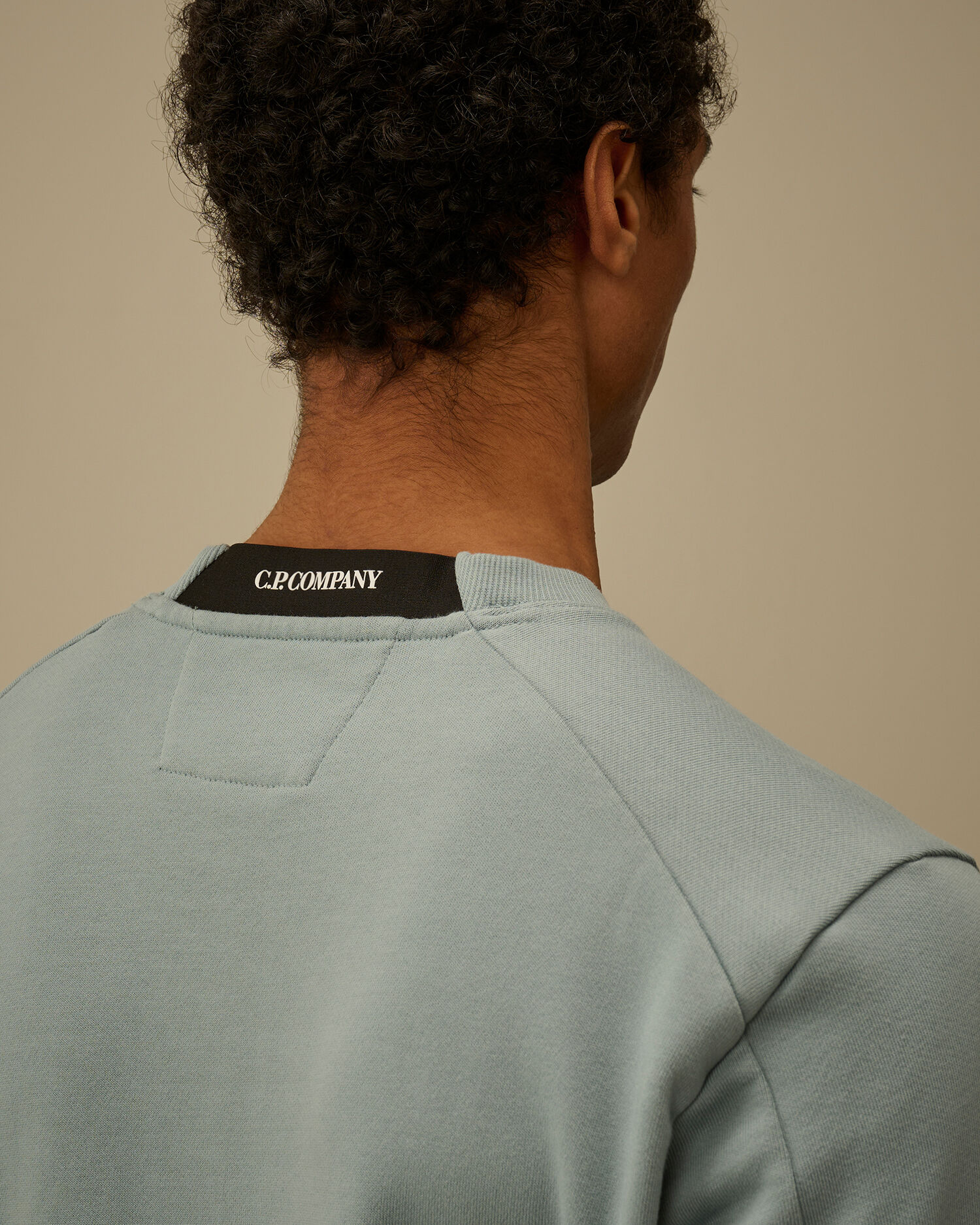 20CMSS713A005086W809.5.H1