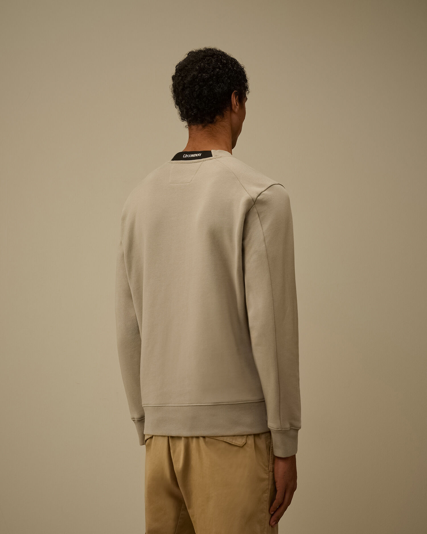 20CMSS713A005086W904.3.H1