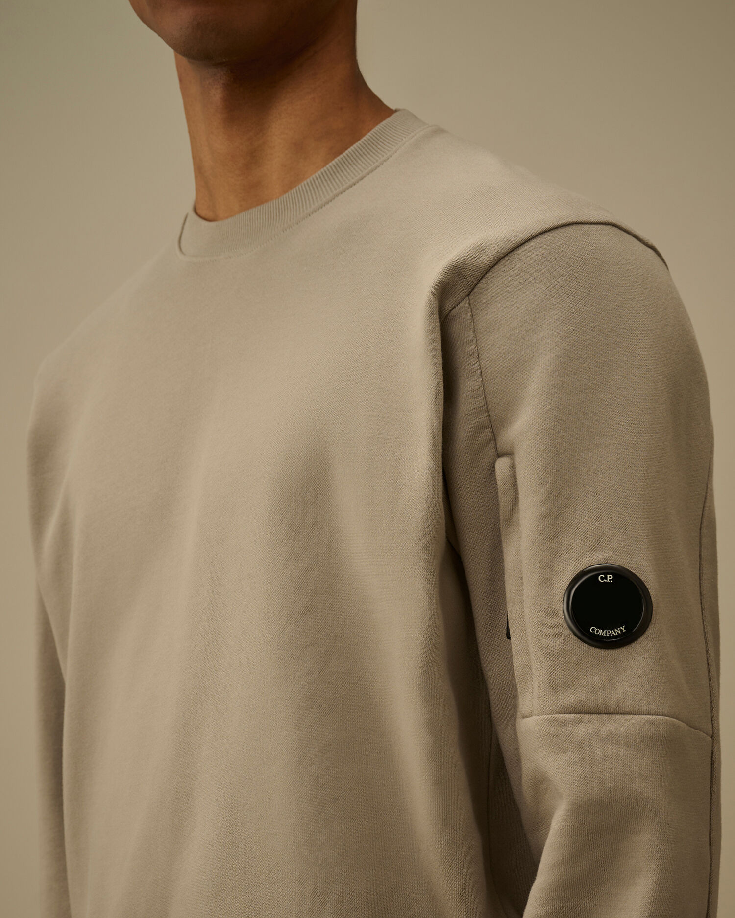 20CMSS713A005086W904.4.H1