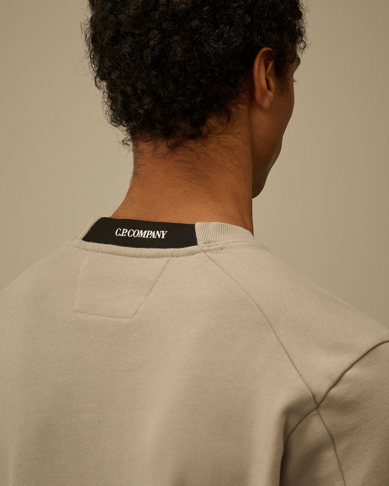 20CMSS713A005086W904.5.H1