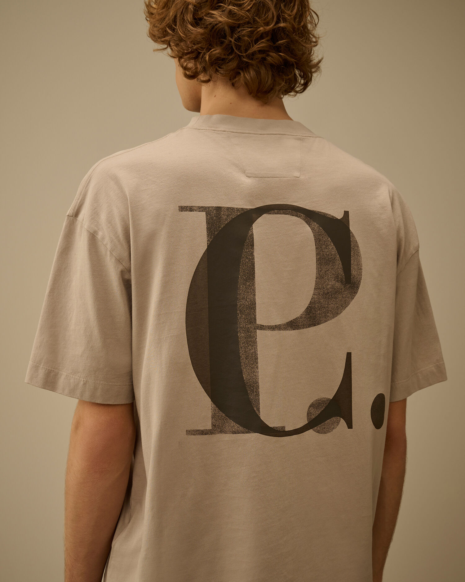 20CMTS087A005100W904.4.H1