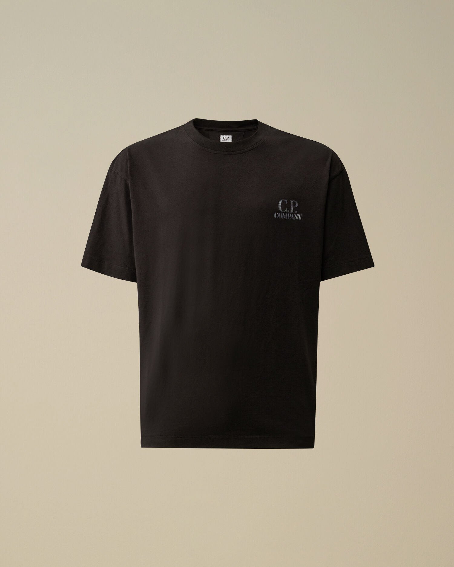 20CMTS143A110579W888.1.H1