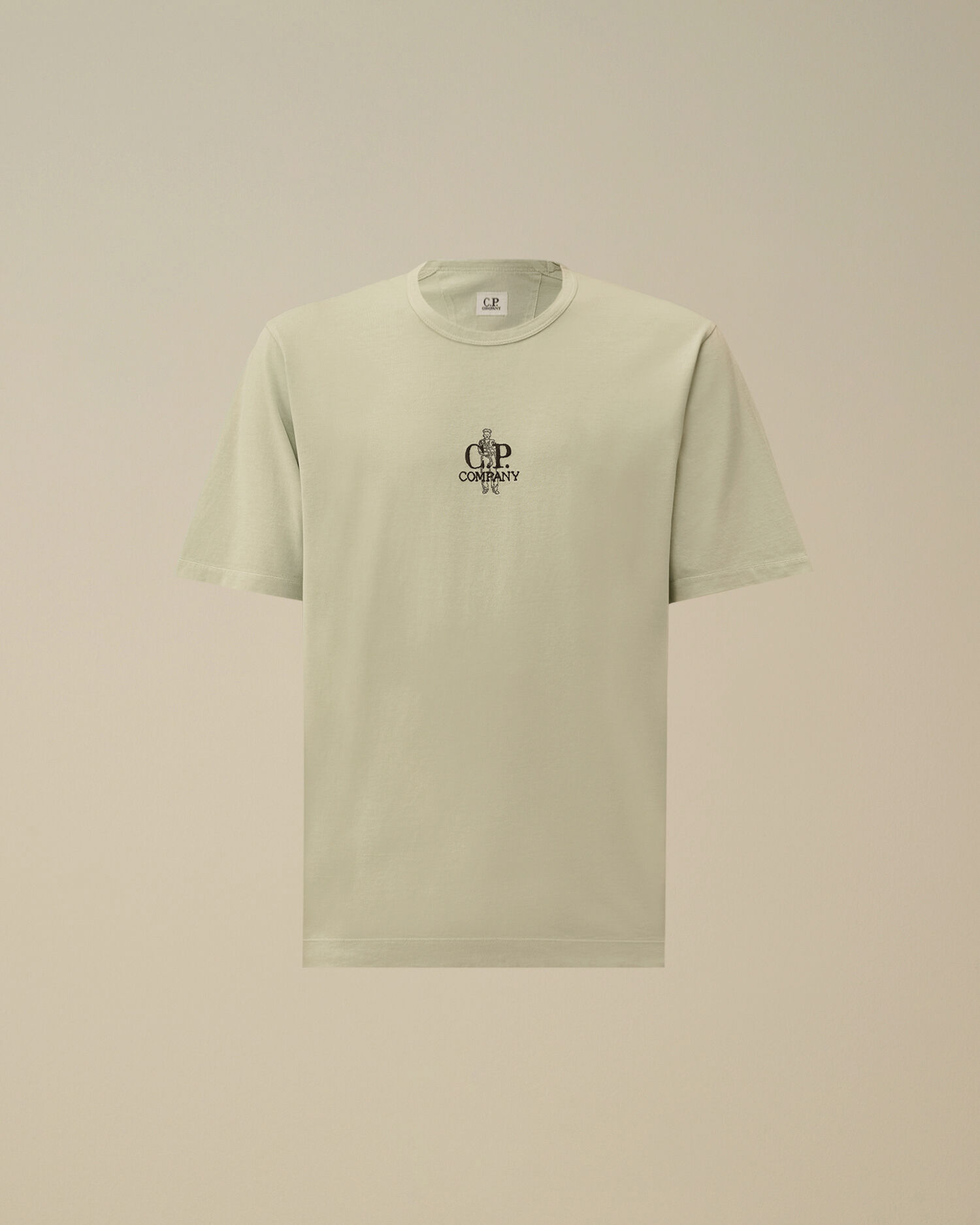 20CMTS215A006057O804.1.H1 20CMTS215A006057O804.1.H1