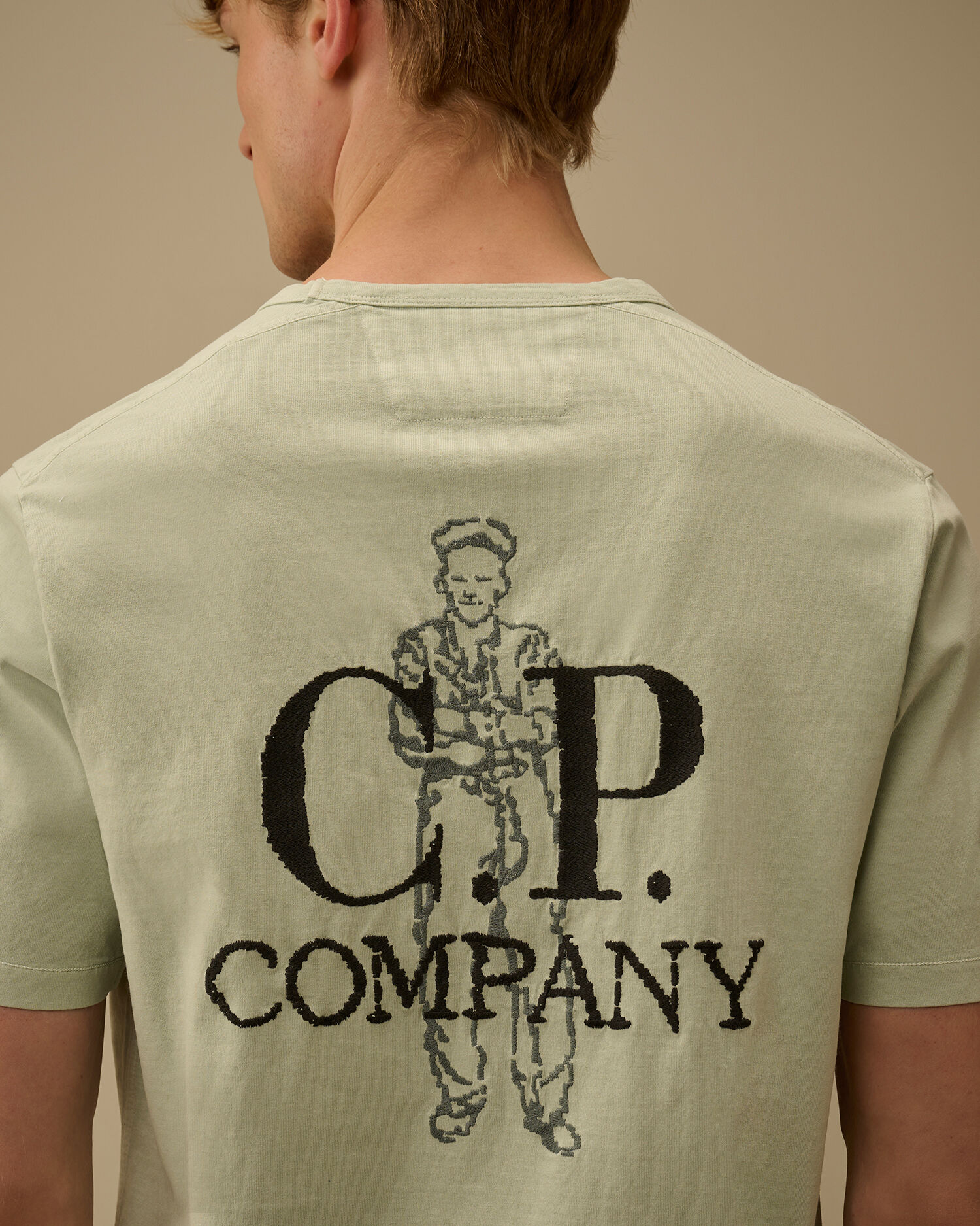 20CMTS215A006057O804.4.H1 20CMTS215A006057O804.4.H1