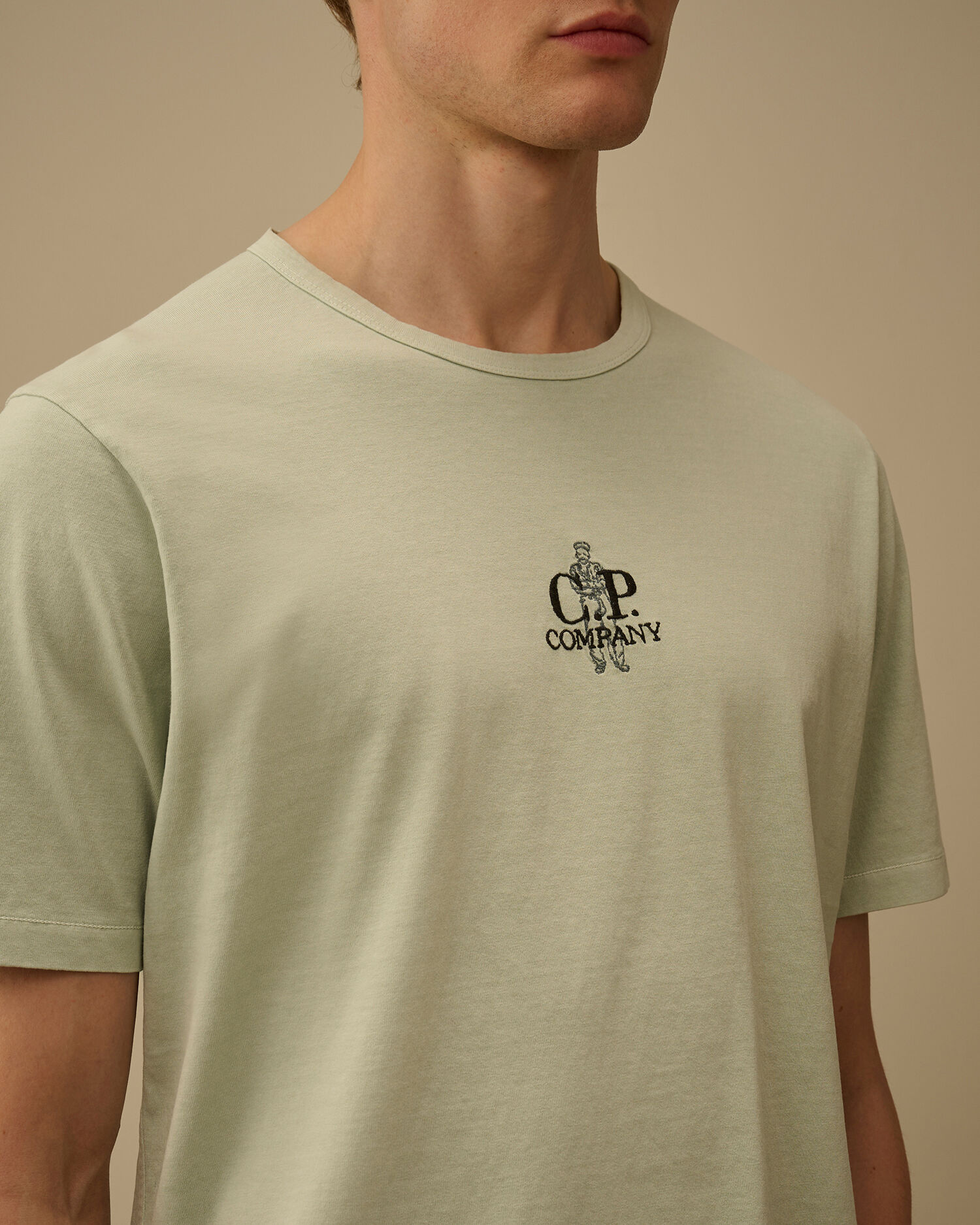 20CMTS215A006057O804.5.H1 20CMTS215A006057O804.5.H1