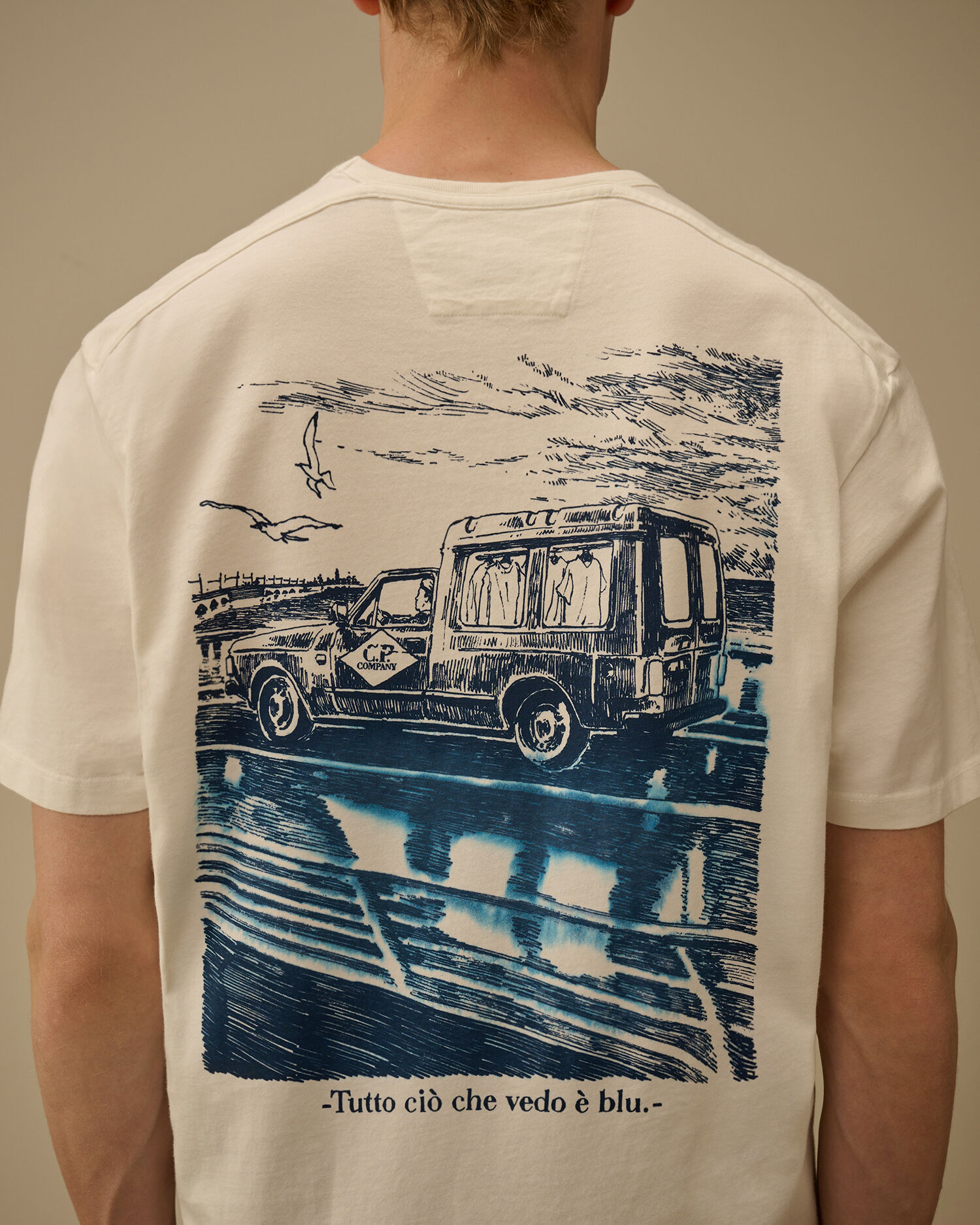 20CMTS267A110656W103.4.H1