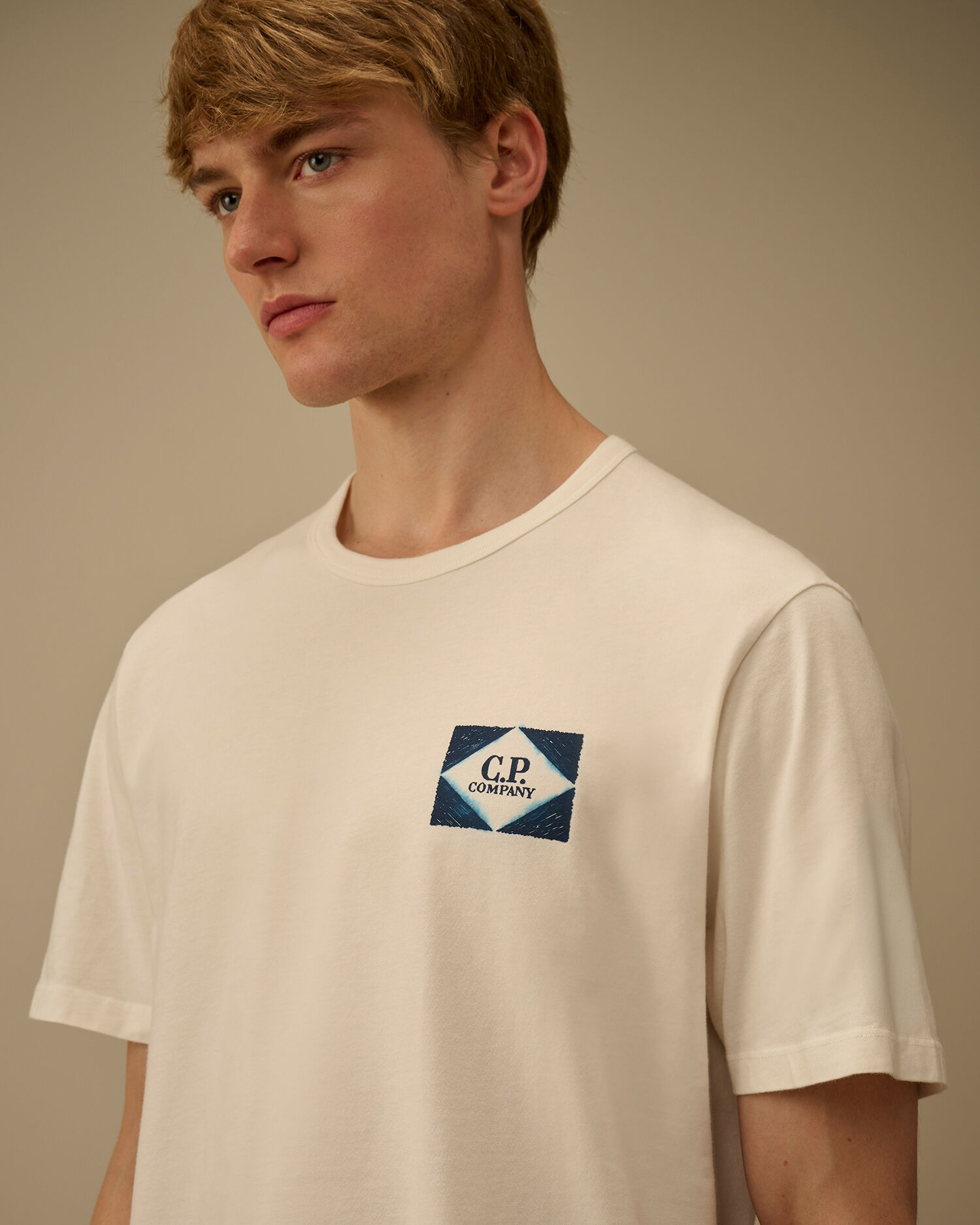 20CMTS267A110656W103.5.H1