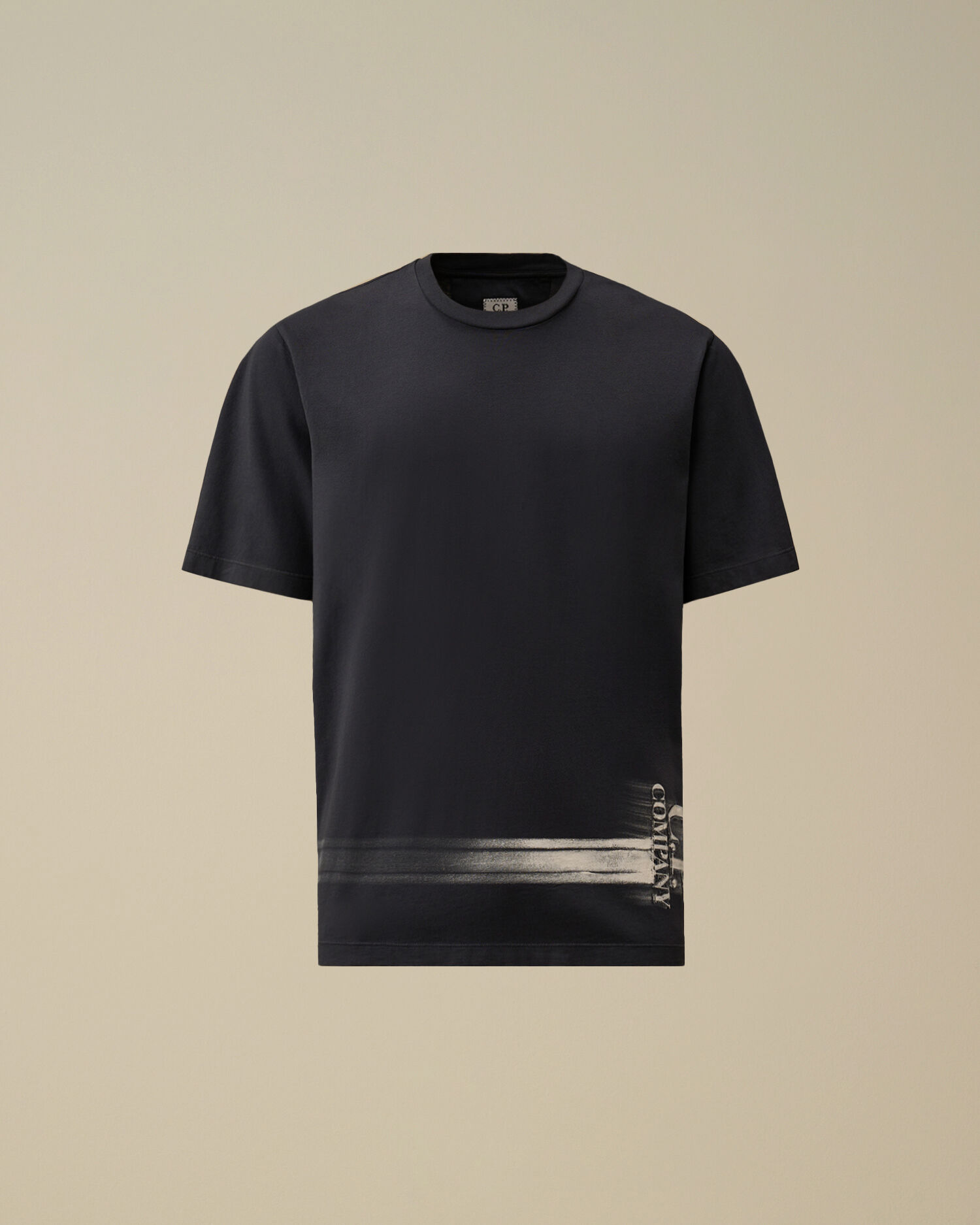 20CMTS293A005431G889.1.H1