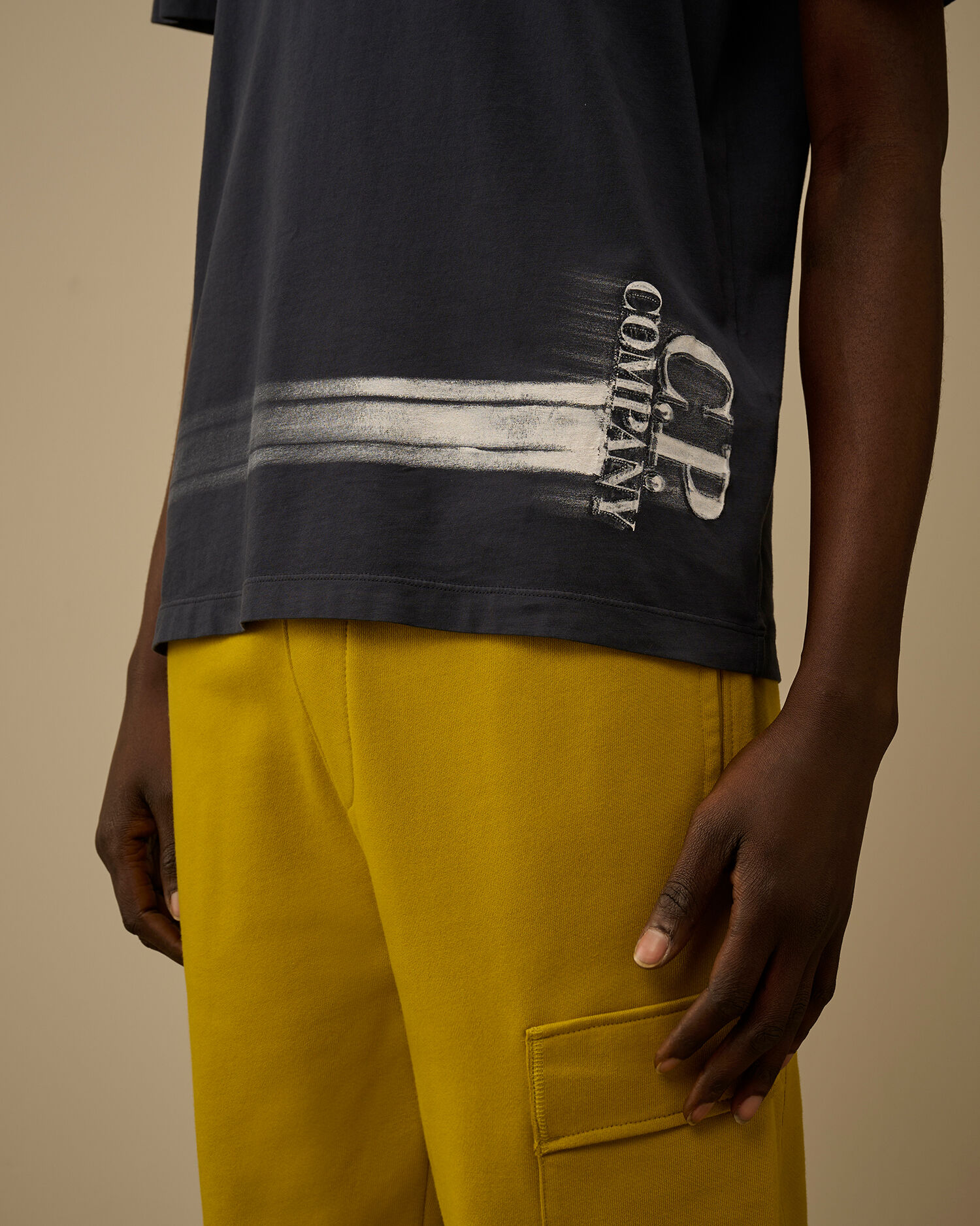 20CMTS293A005431G889.4.H1