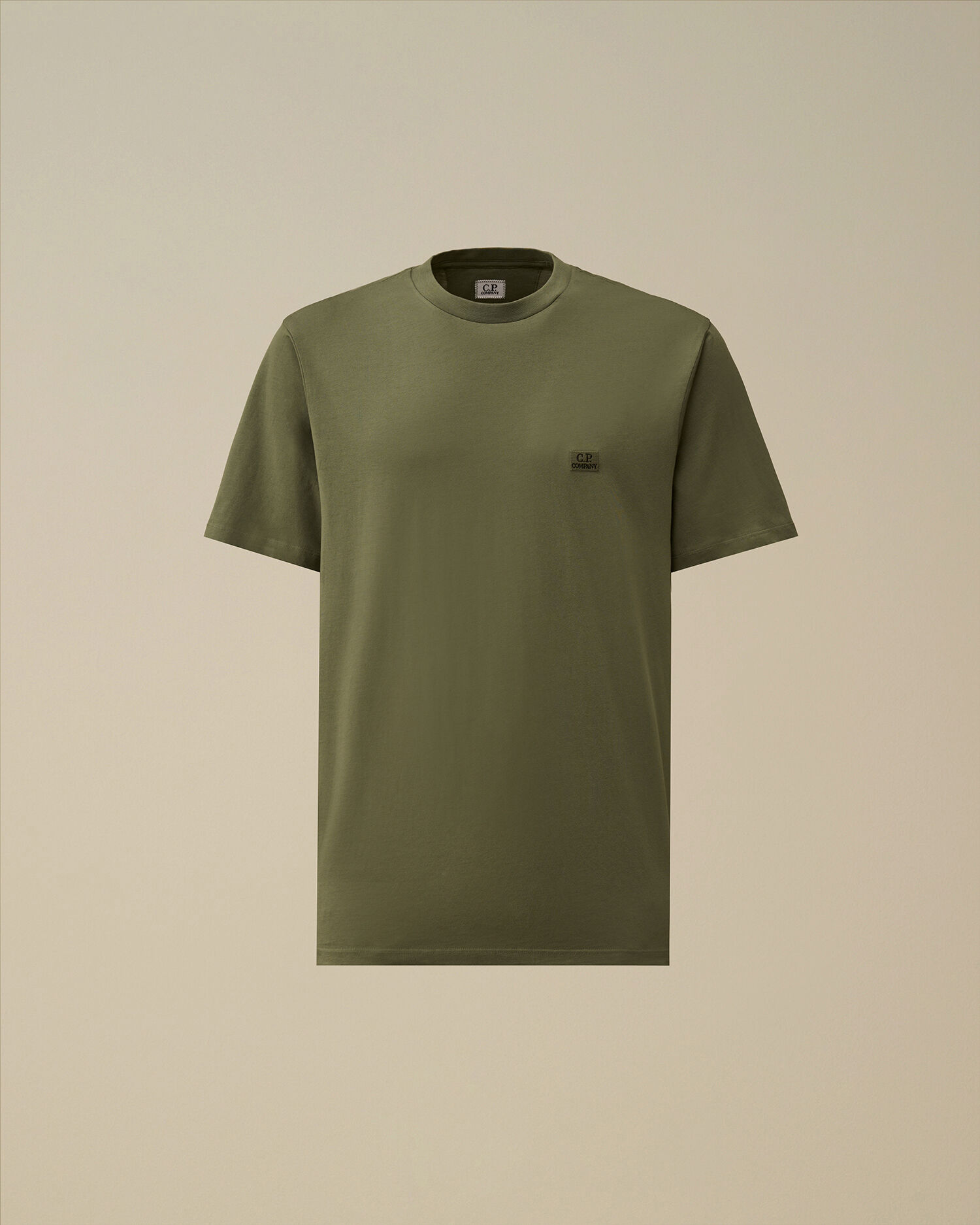 20CMTS726A005100W668.1.H1