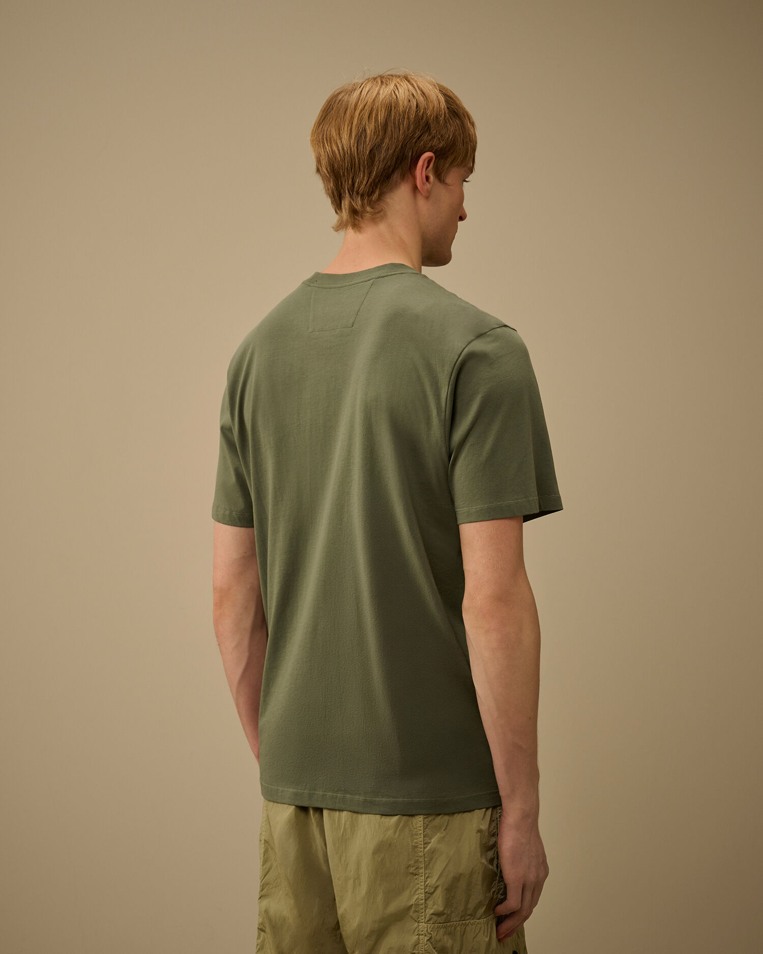 20CMTS726A005100W668.3.H1