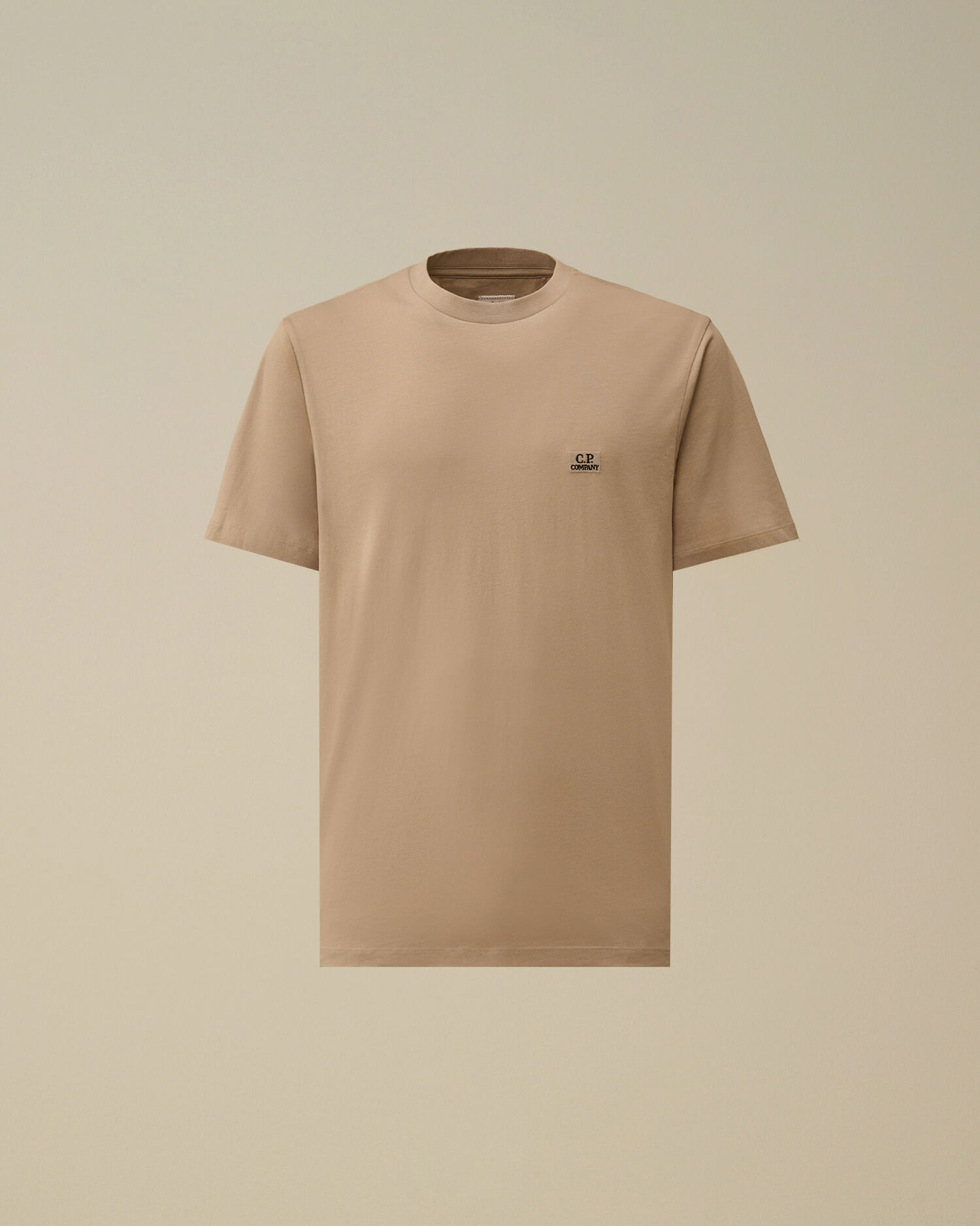 20CMTS726A005100W904.1.H1