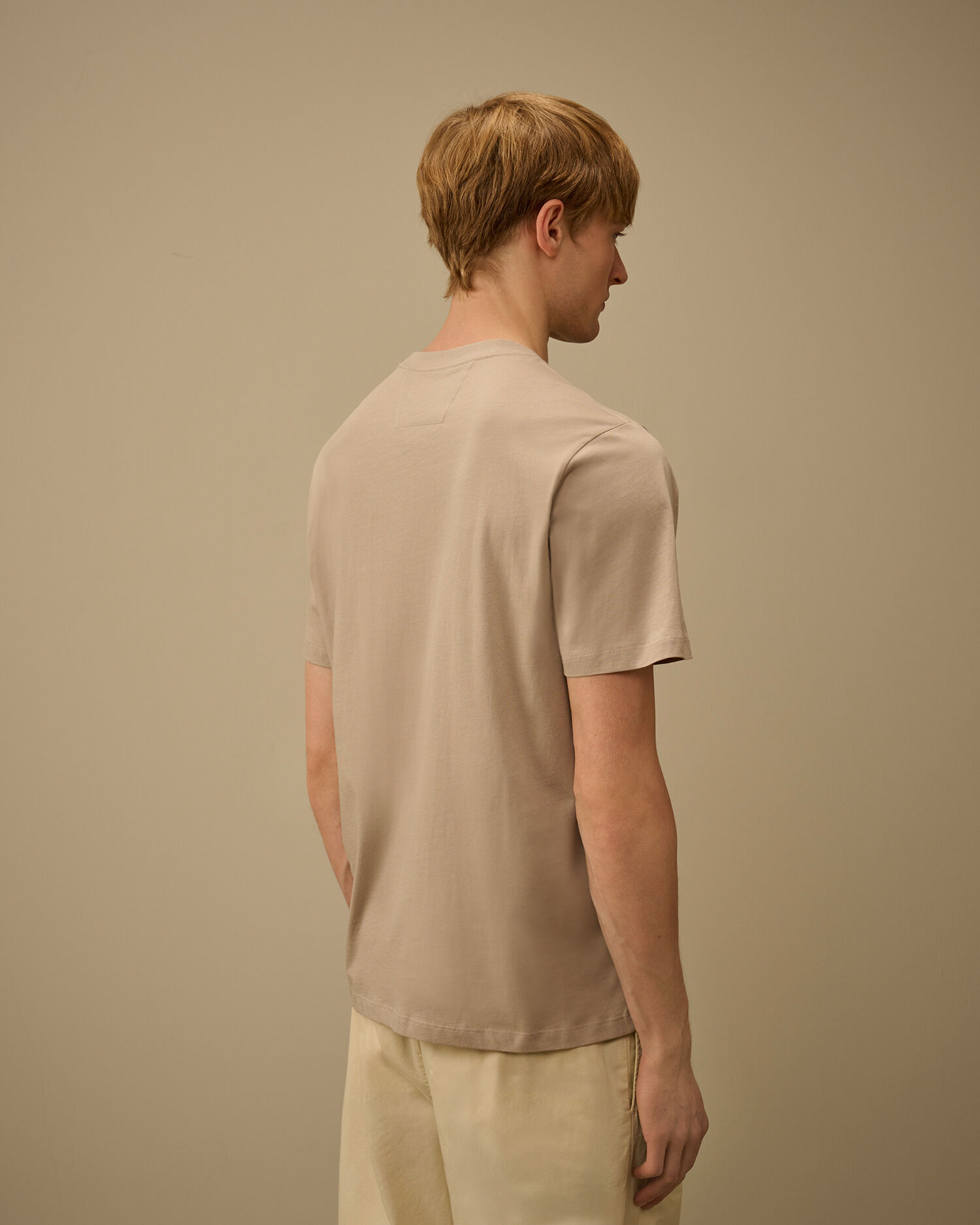 20CMTS726A005100W904.3.H1