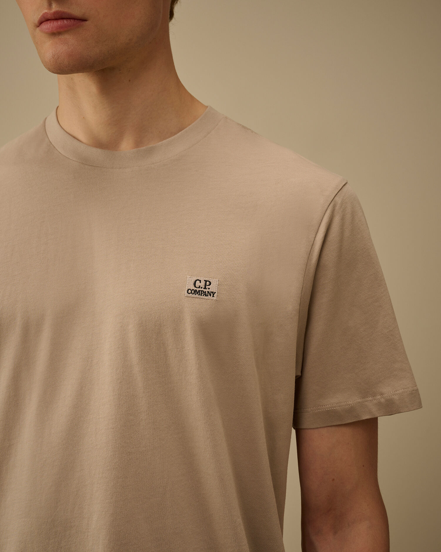 20CMTS726A005100W904.4.H1