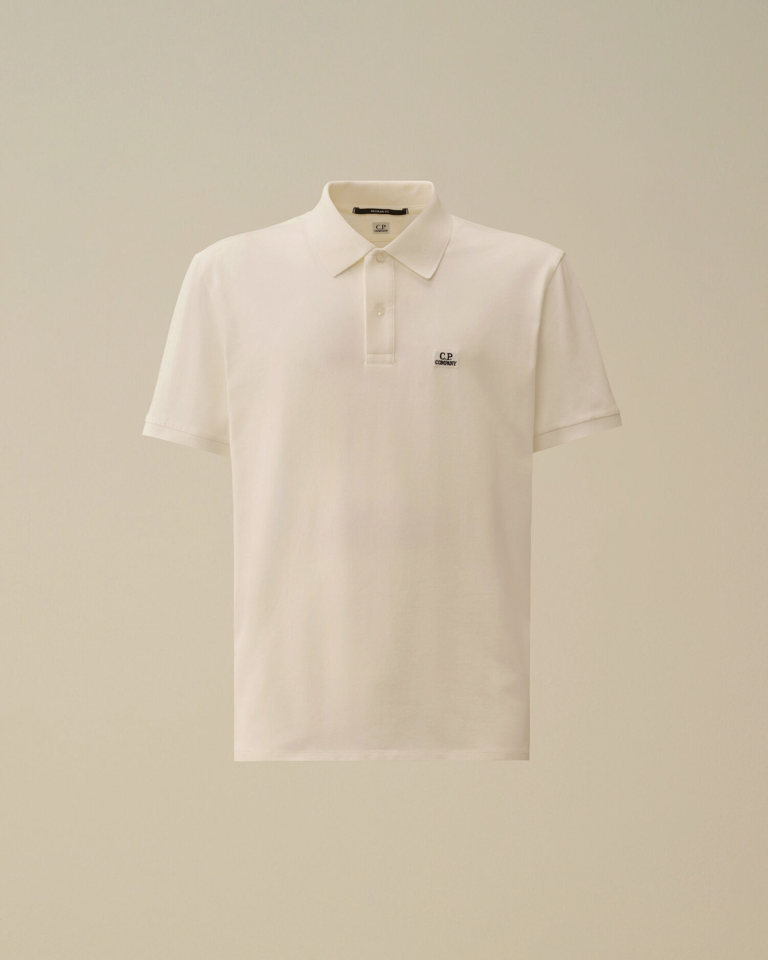 RCCMPL721A005263W103.1.H1