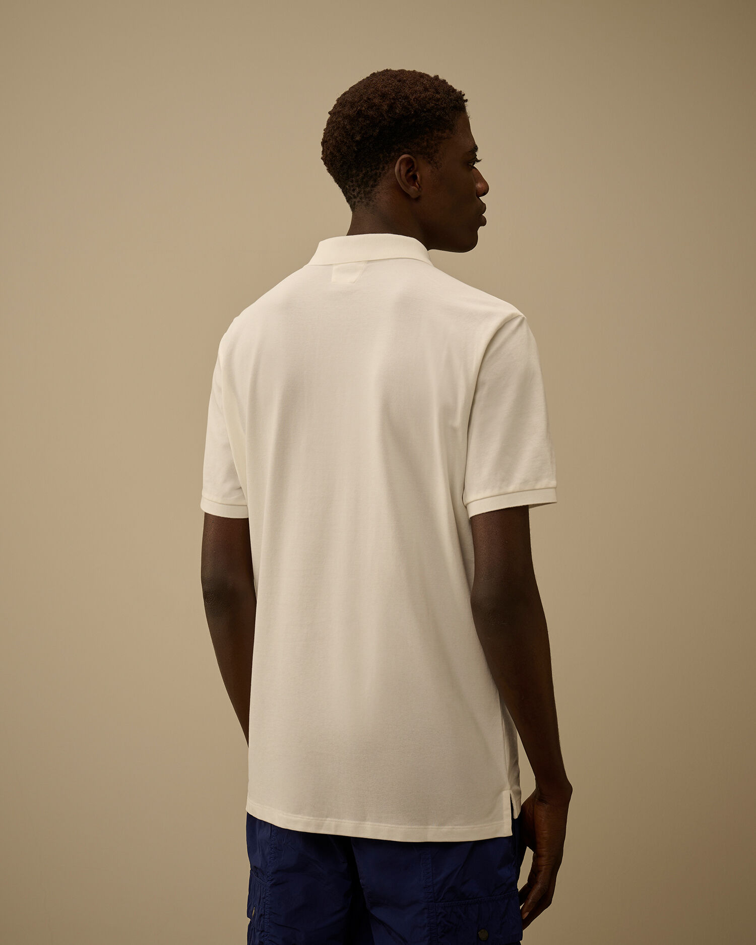 RCCMPL721A005263W103.3.H1