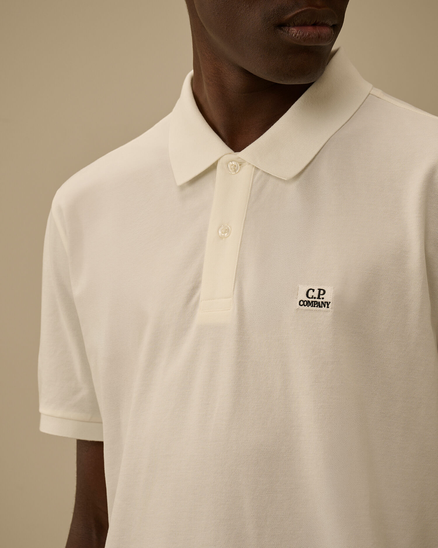 RCCMPL721A005263W103.4.H1