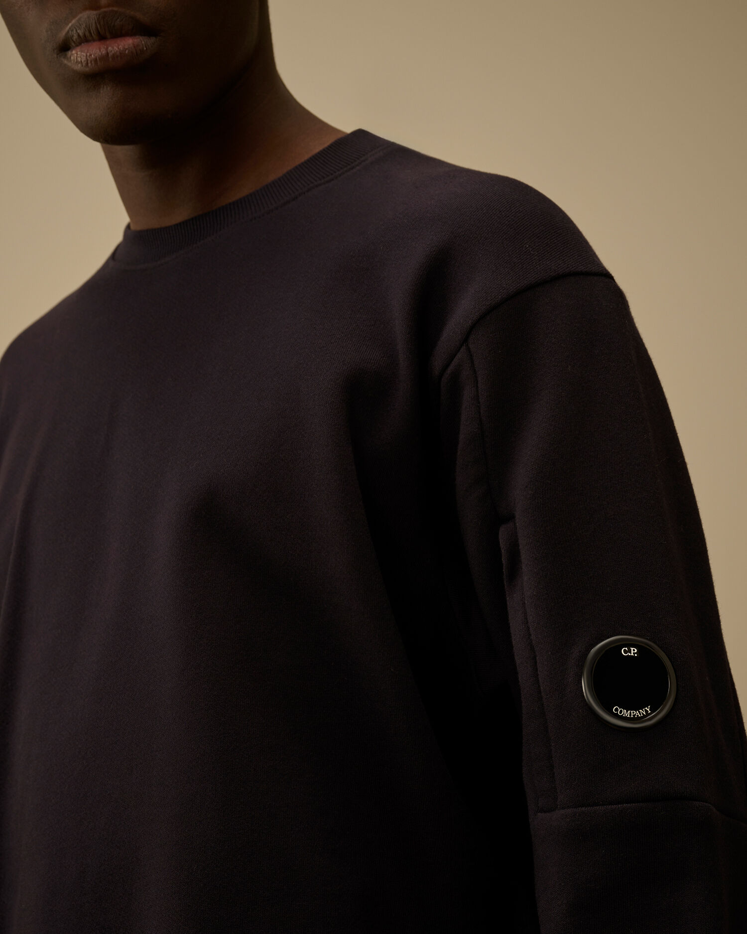 RCCMSS713A005086W888.4.H1