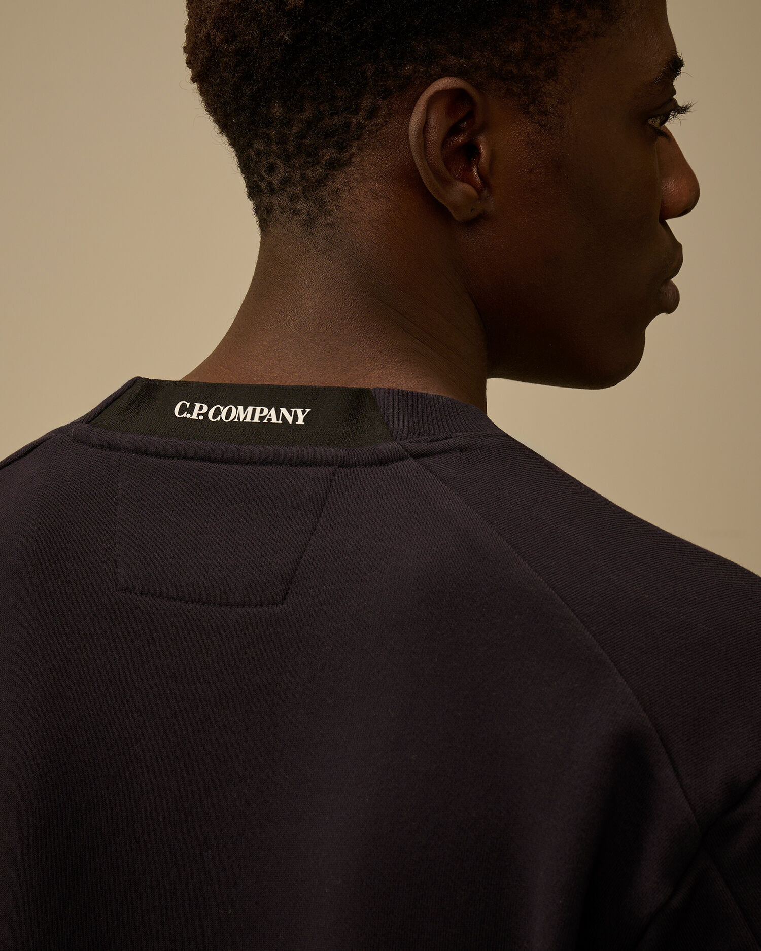 RCCMSS713A005086W888.5.H1