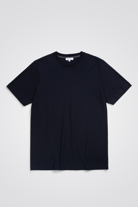 norse-projects-jakob-crepe-tee-dark-navy~2