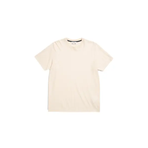 norse-projects-n01-07180957-ecru-69b12728a9e2c-1