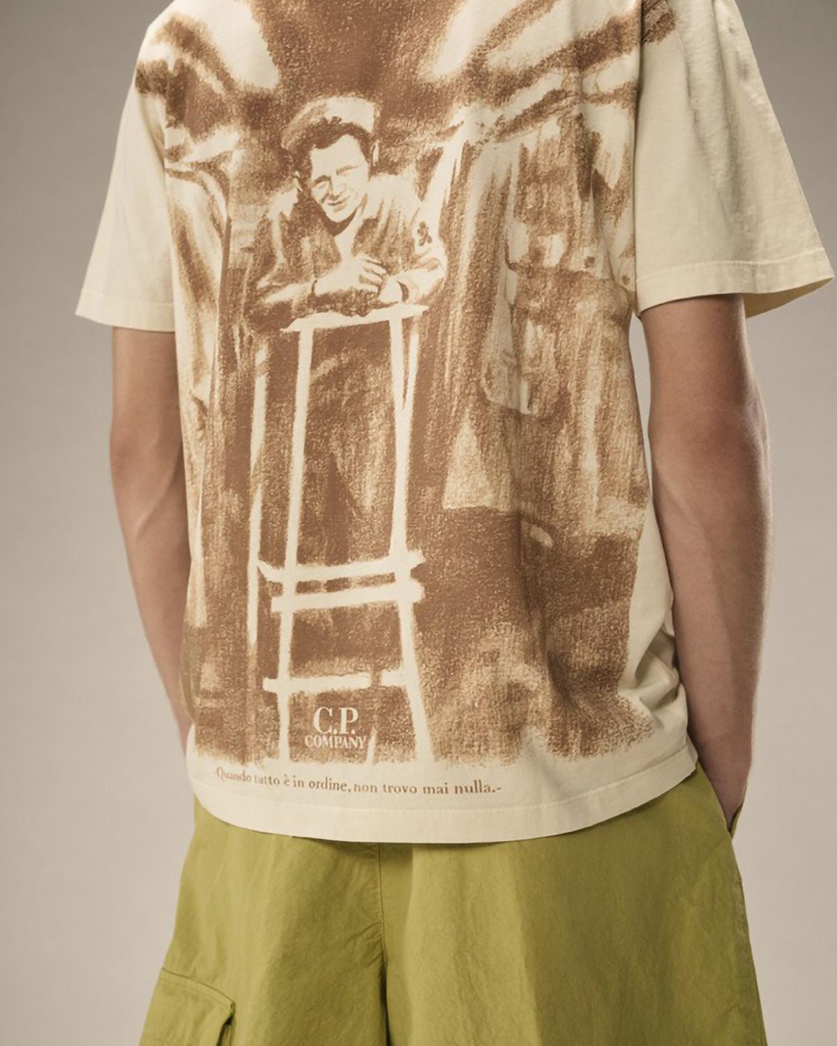 tee-shirt-c-p-company-5431-frozen-dew-beige-1