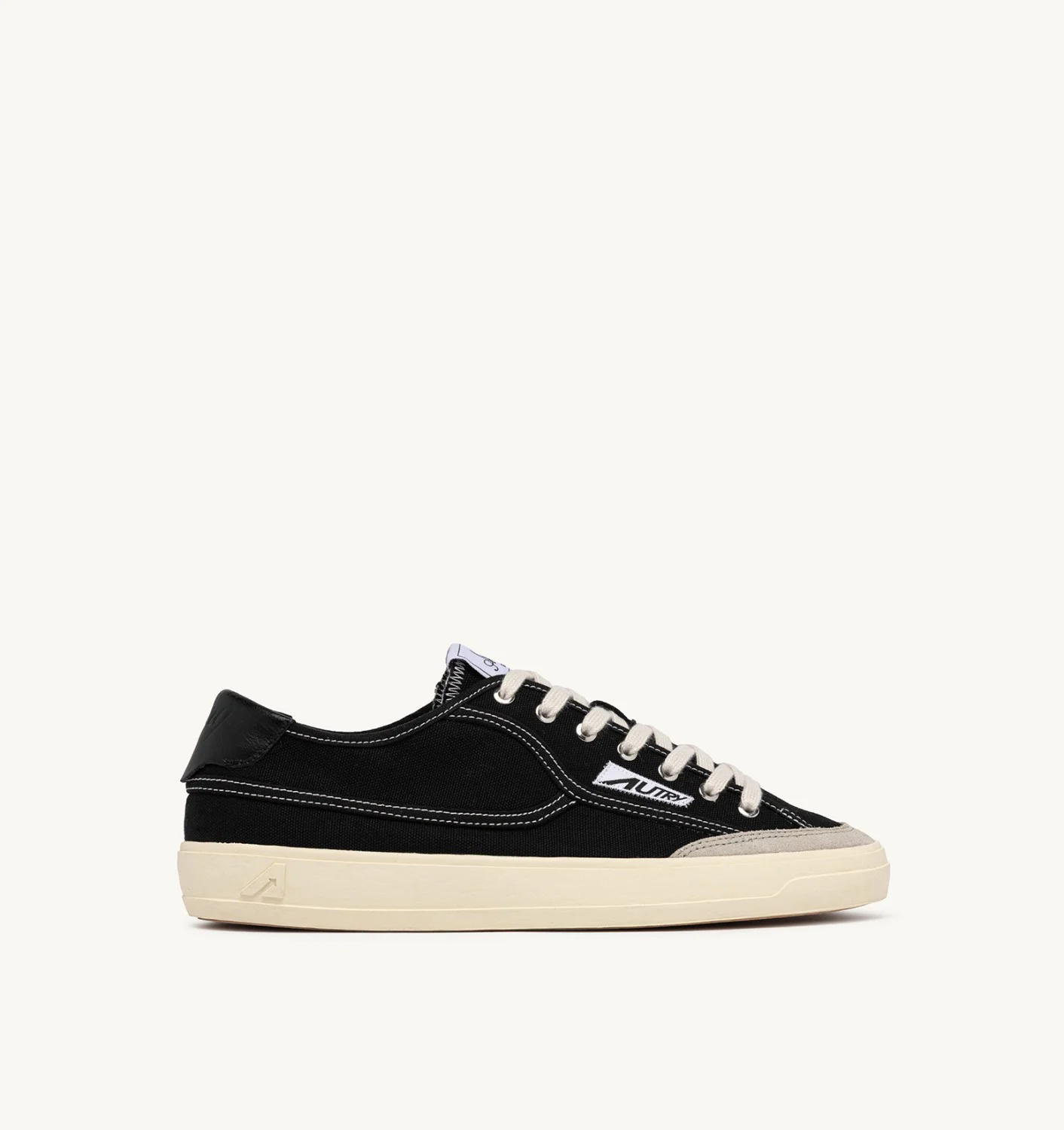 sneakers_windscape_low_in_canvas_nero_847173_dettaglio_02_20260317094658 sneakers_windscape_low_in_canvas_nero_847173_dettaglio_02_20260317094658