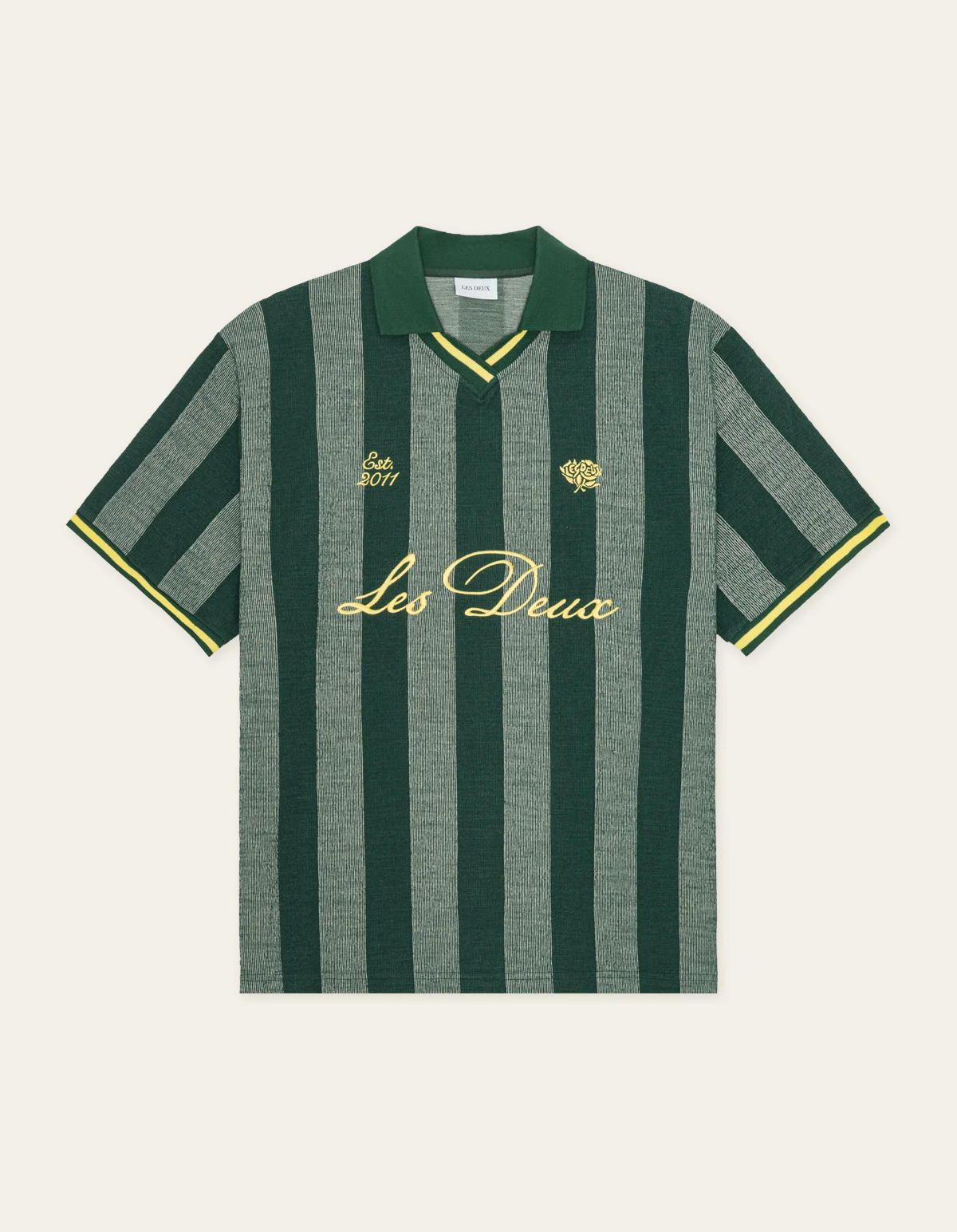 18860336_1001968_546-Pine-Green_01