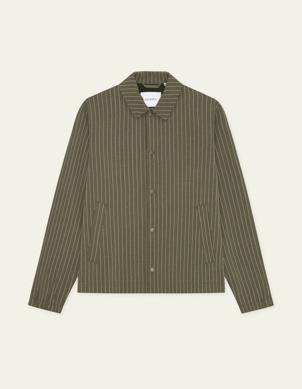 18909449_1001819_522-Olive-Night-Green_01 18909449_1001819_522-Olive-Night-Green_01