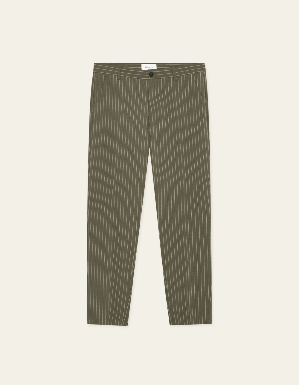 18909453_1001912_522-Olive-Night-Green_01 18909453_1001912_522-Olive-Night-Green_01