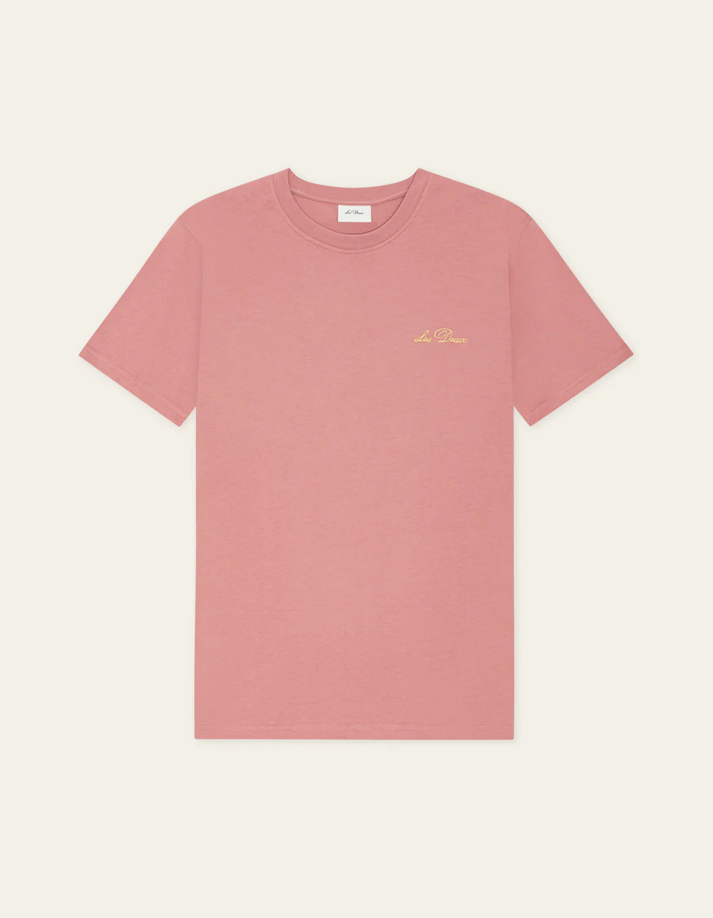 20774829_1002138_616-Ash-Rose-Pink_01