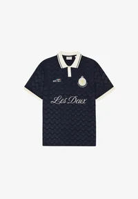 Maillot France Football LES DEUX