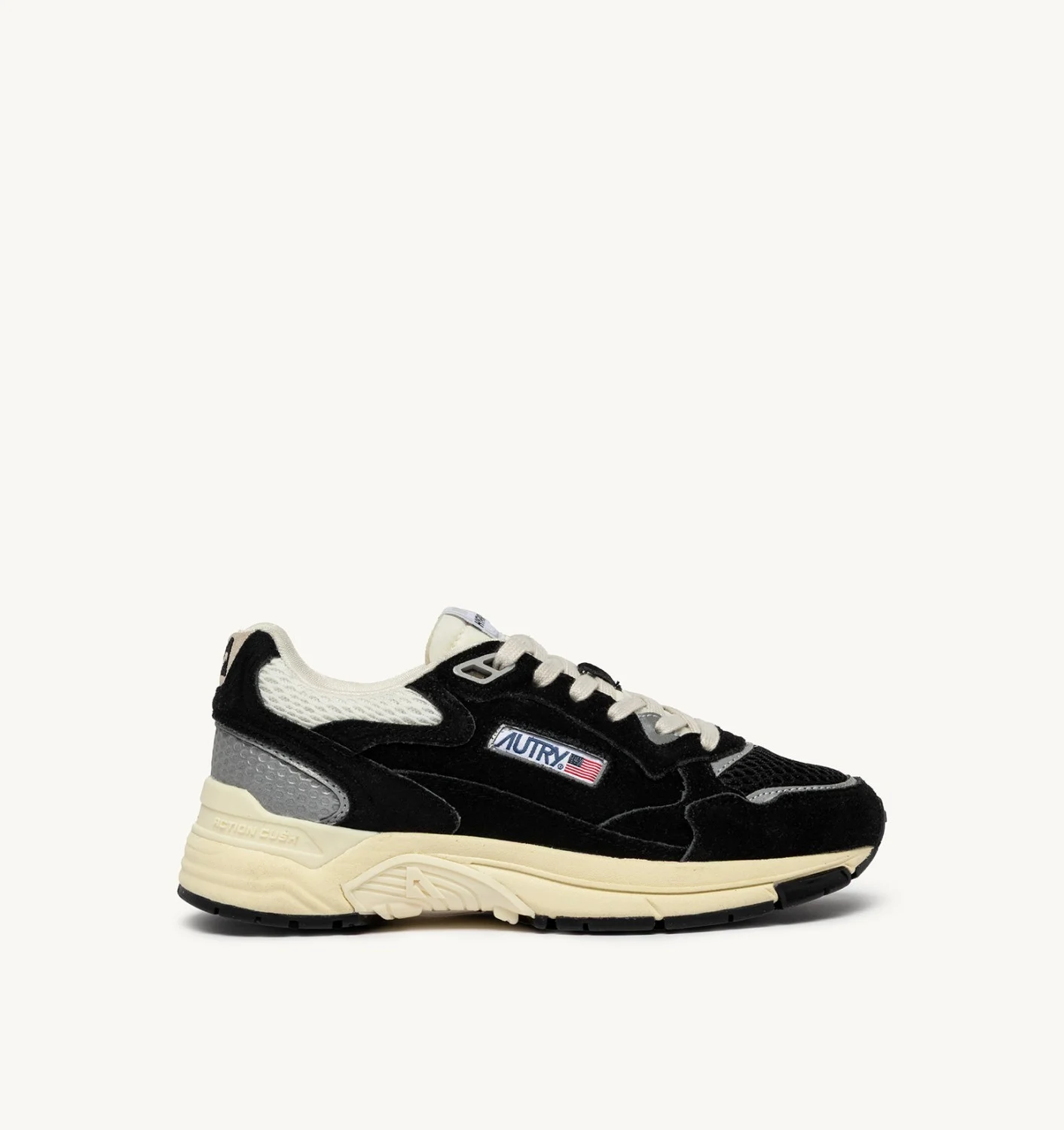 sneakers_hyperway_in_mesh_e_suede_nero_e_argento_842134_dettaglio_02_20250729111332 (1)