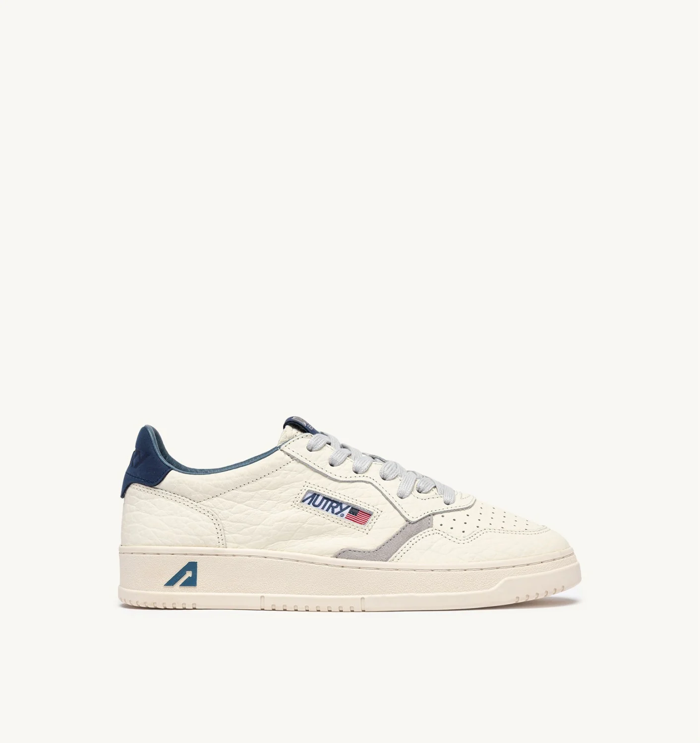 sneakers_medalist_low_in_pelle_blue_depths_e_vapor_848011_dettaglio_02_20260612145602