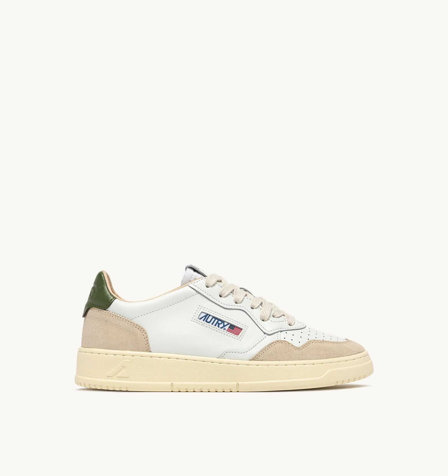 sneakers_medalist_low_in_suede_e_pelle_bianca_e_bronze_green_847696_zoom_01_20260617141036