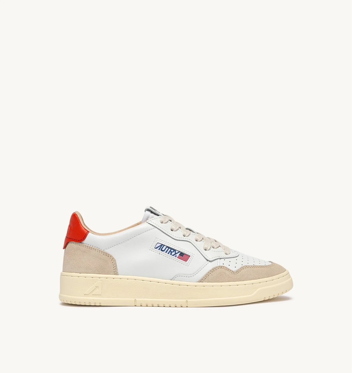 sneakers_medalist_low_in_suede_e_pelle_bianca_e_lion_849415_dettaglio_02_20260617141115
