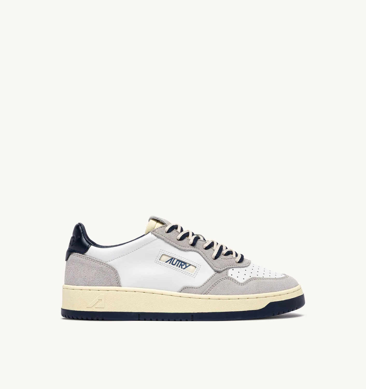 sneakers_medalist_low_in_suede_e_pelle_vapor_e_space_842954_dettaglio_02_20260220125735