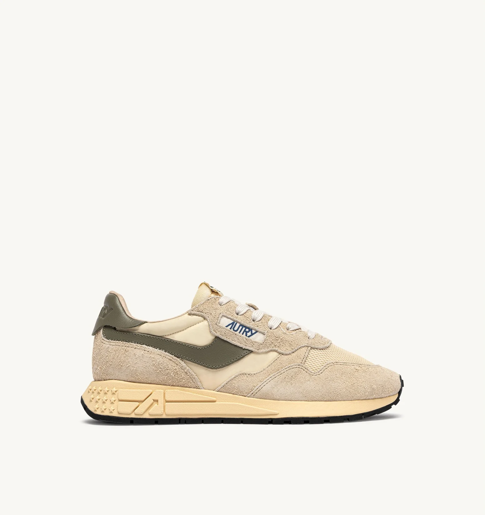 sneakers_reelwind_low_in_nylon_e_suede_ecru_e_covert_green_848621_zoom_01_20260526094154 sneakers_reelwind_low_in_nylon_e_suede_ecru_e_covert_green_848621_zoom_01_20260526094154