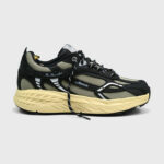 Baskets Re Run Max Anthracite MERCER