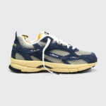 Baskets Re Run Americana Marine MERCER
