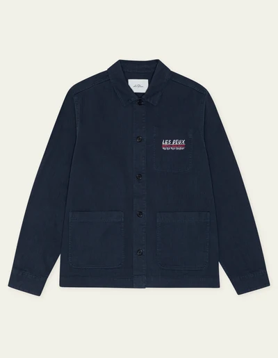 19777018_1002471_460-Dark-Navy-Blue_01 19777018_1002471_460-Dark-Navy-Blue_01