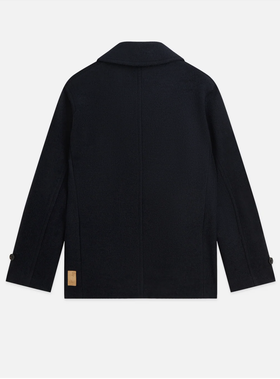 Capture d’écran 2026-09-26 à 11.28.10 Capture d’écran 2026-09-26 à 11.28.10