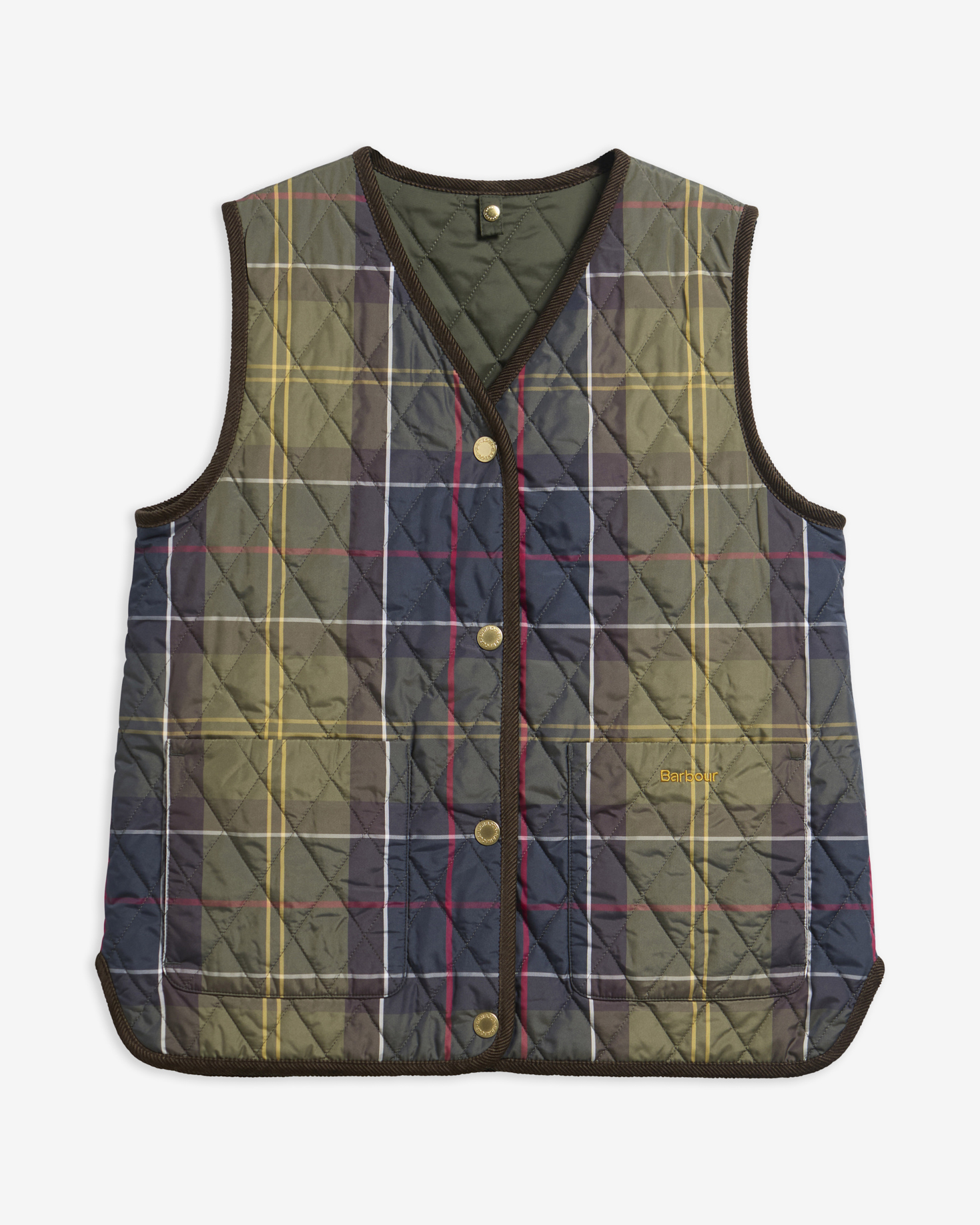 LLI0031OL74_02flat