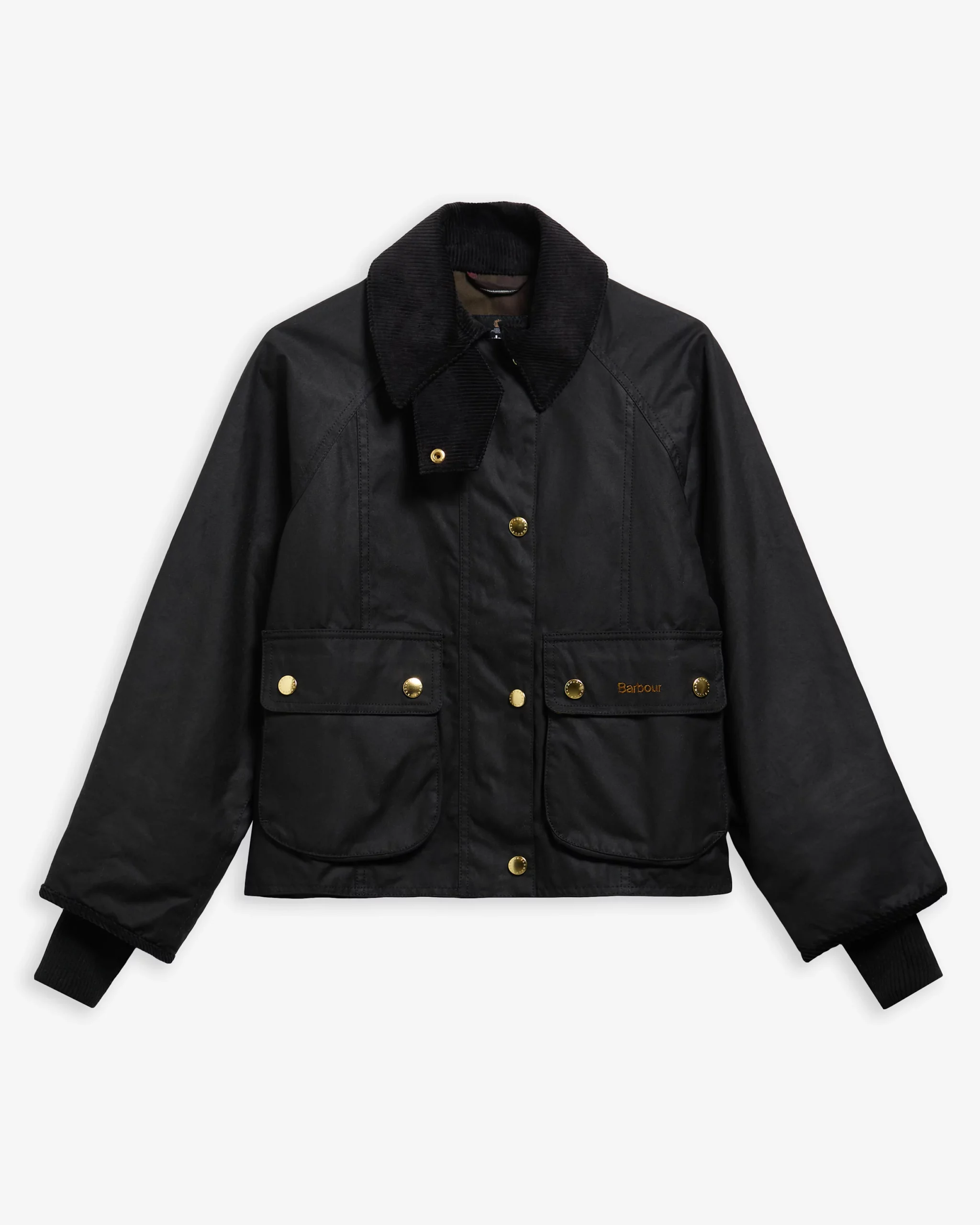 LWX1403BK71_02flat.jpg