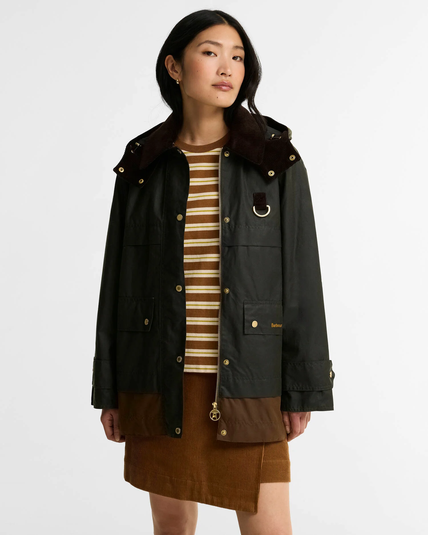 LWX1573OL52_01front.jpg