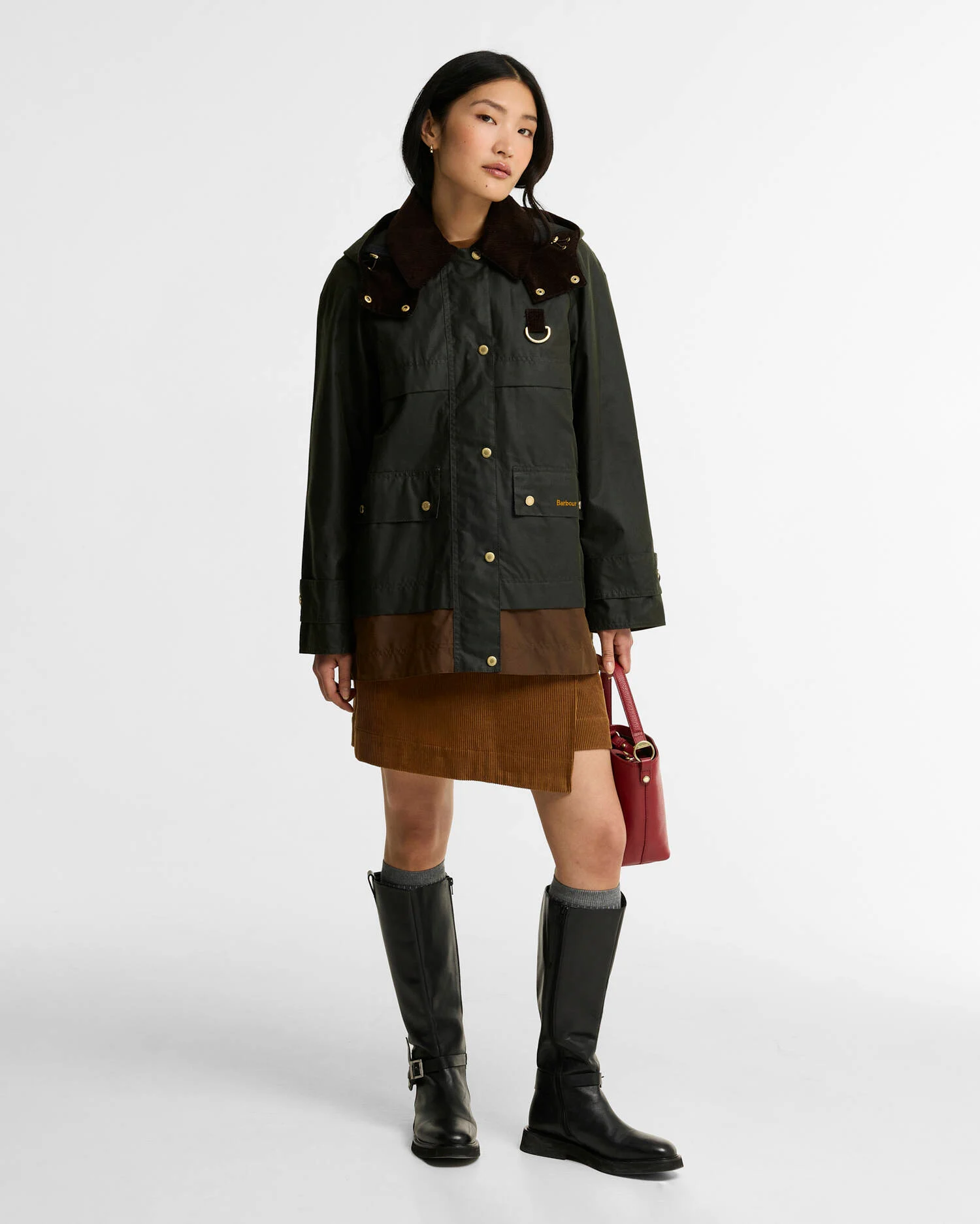 LWX1573OL52_03getthelook.jpg