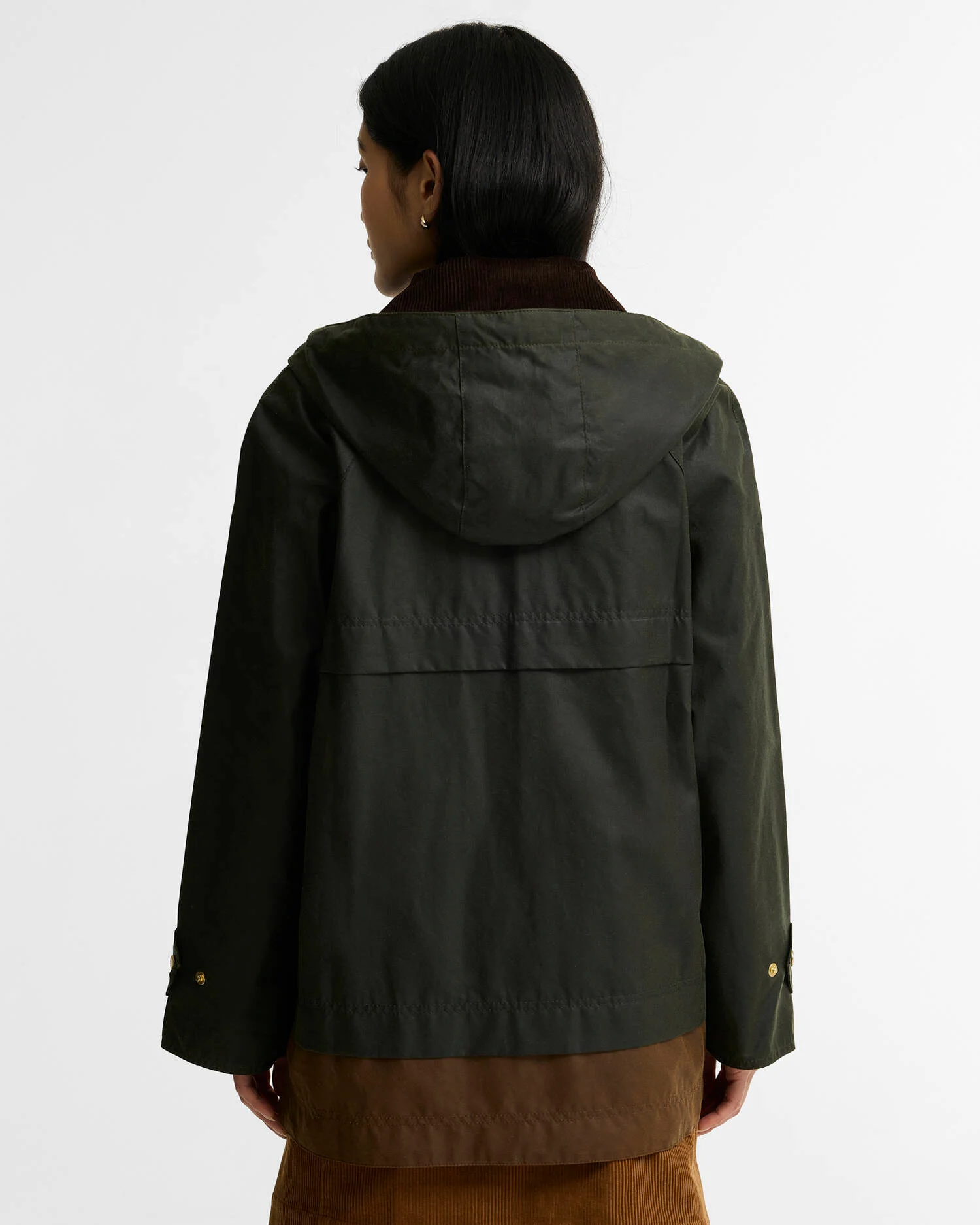 LWX1573OL52_04back.jpg