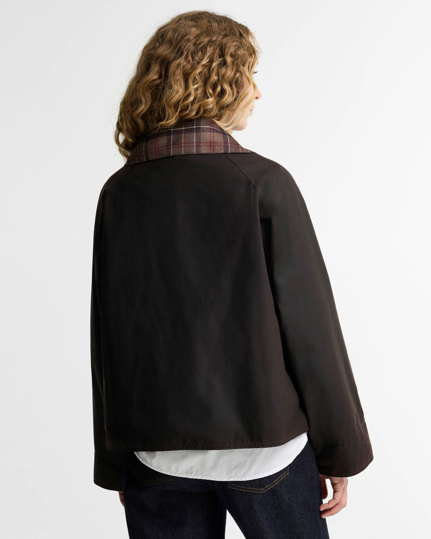 LWX1581RU91_04back.jpg