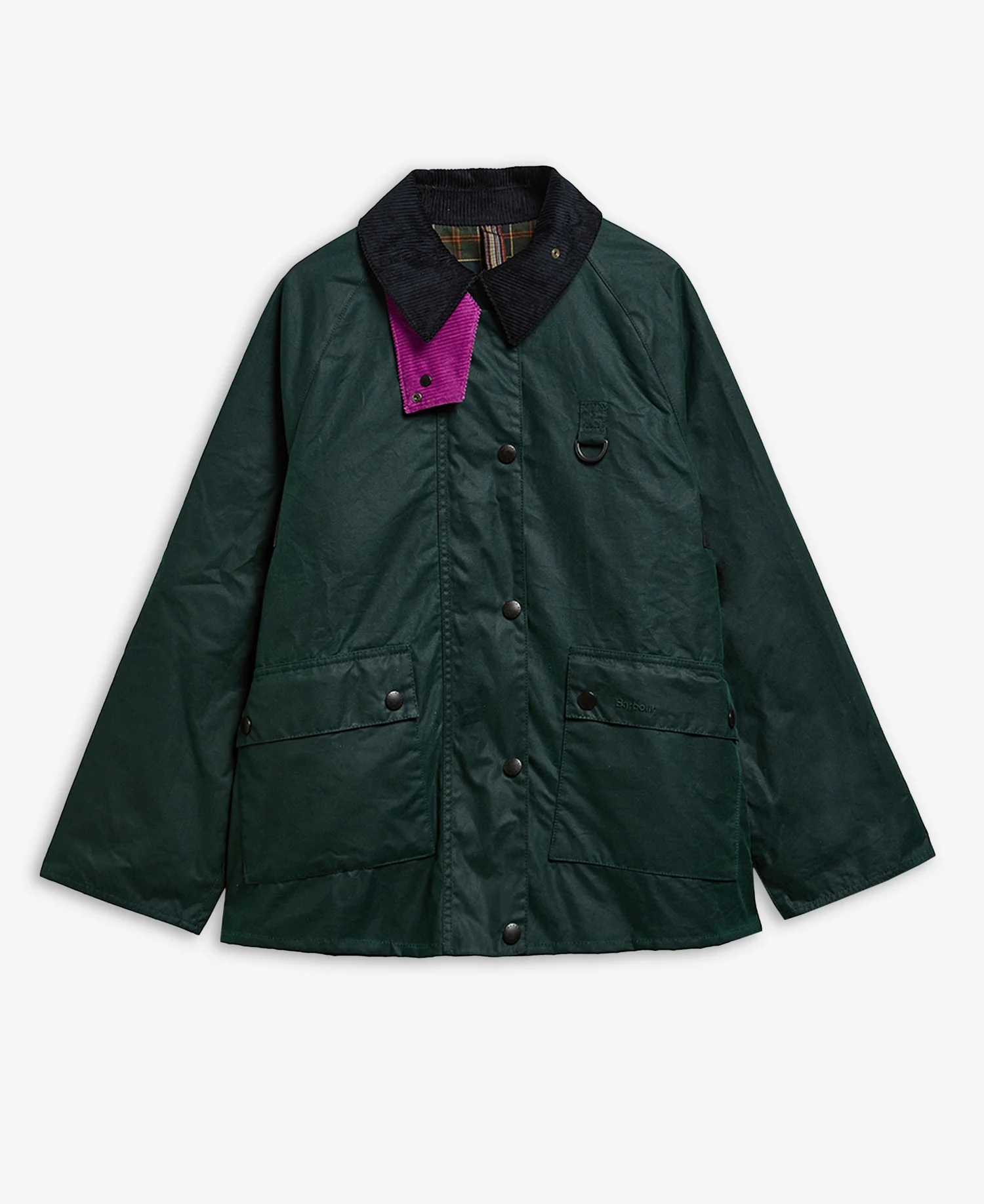 LWX1600GN75_02flat.jpg LWX1600GN75_02flat.jpg